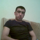 Rustam, 39