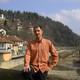 vanko_valley, 49