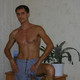 vanko_valley, 49