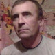 Sergei, 63