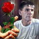 Gennady, 67 (11 , 1 )