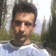 Alexandr, 48 (1 , 0 )