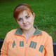 Natalia, 39 (1 , 0 )
