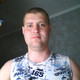 Dmitriy, 40 (4 , 0 )