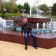 andrey, 58