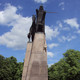 Lyudmila, 57