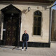 Illarion, 38