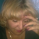 Nataliya, 47