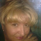 Nataliya, 47