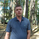 andrey, 46 (1 , 0 )