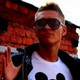 Vladik, 33