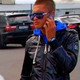 Vladik, 33