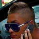 Vladik, 33