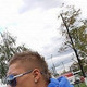 Vladik, 33