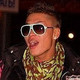 Vladik, 33