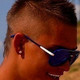Vladik, 33