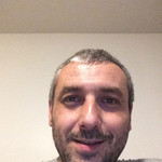 Dima, 46