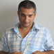 Armen, 45 (2 , 0 )