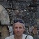 BUR, 43