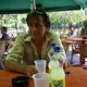 B laci, 71 (1 ����, 0 �����)