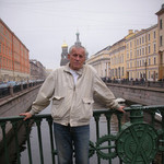 Valeryi, 72