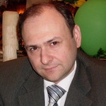 Andrew, 53