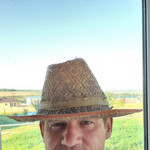 Vitalii, 48