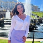 , 30