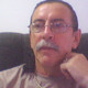 natan, 68