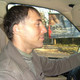Zoltan, 58