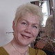 katja medwedewa, 65