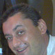 Mariusz, 55