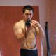 alex, 41 (1 , 0 )