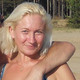 ludmila, 56
