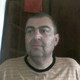 IRAKLI, 63 (1 , 0 )