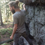 Steffen, 43