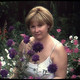 Olga, 60