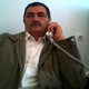 Qamlet, 65