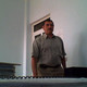Qamlet, 65