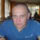 evgenii, 47