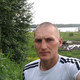 andrey, 41 (1 , 0 )