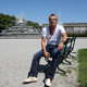 tommy, 59