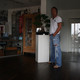 tommy, 59