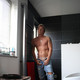 tommy, 59
