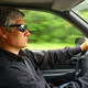 Sergej, 55