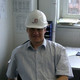 Sergej, 55