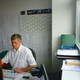 Sergej, 55