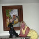 irina, 67