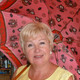 irina, 67