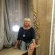 irina, 67